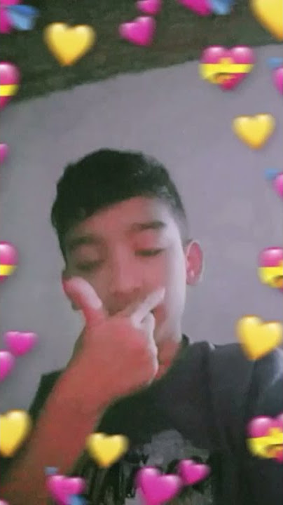 dj low low low remix gamelan viral tiktok dj borneo