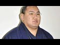豊昇龍、31年ぶりのパリ公演へ出発「大相撲の魅力を伝えたい」