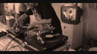Atmosphere-Happymess 90650 Drunks