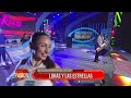 Lukas y las estrellas en Pasión de Sábado 06 06 2026