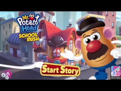 Mr App Mr App