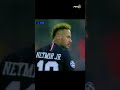 Você esqueceu o quão apelão era o Neymar… 💀🇧🇷