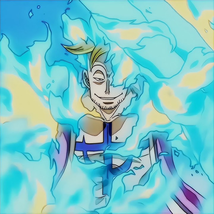 「 Marco D Goat 🔥」 Onepiece - Marco edit Starboy #shorts #anime #onepiece #marco