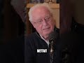 La gauche doit discuter désormais !
