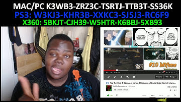 JUNE free Golden Key Borderlands 2 shift code 6 5 13 PS3, 360, Mac & PC