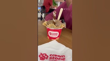 Inorbit Mall 🍦 #hyderabad #trending #vlog #viral #nivetadhingramusic #shorts #funny #travel