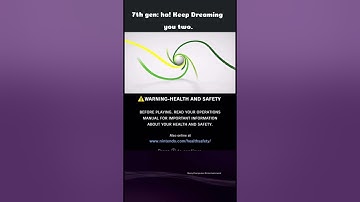 The best console startups of all time! (Updated) #startups #consolewars #nintendo #playstation #xbox