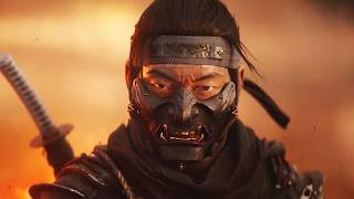The Last Samurai Full Movie 2025 | Action War Fantasy Movies 2025 in English (Game Movie)