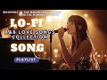 R&B Love Songs Collection #study #music #lofi #love #song #salon#ballads#Chill#café#ichigo#Jazz#いちご