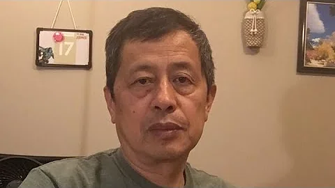 7208-重磅: 大陆芯片行业全面瘫痪成畸形；中共国家统计局发出异样信号-20230717-3 - 天天要闻