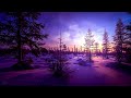 Calm Сhillout Relaxing Music for Evening Meditation by the Fireplace I DJ Dеер Rеbоnd in 432Hz