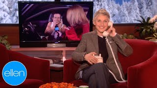 A Deserving Mom Gets Surprised At Home season 7