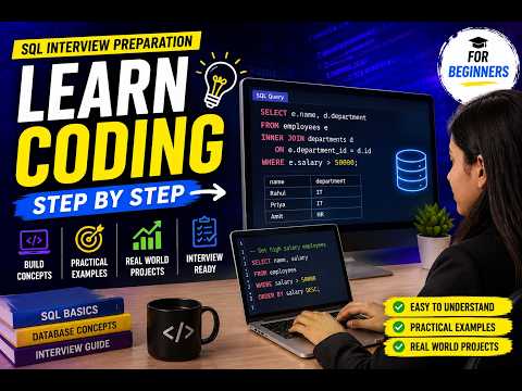 PHP Tutorial #02 | PHP Operators | Hindi + English
