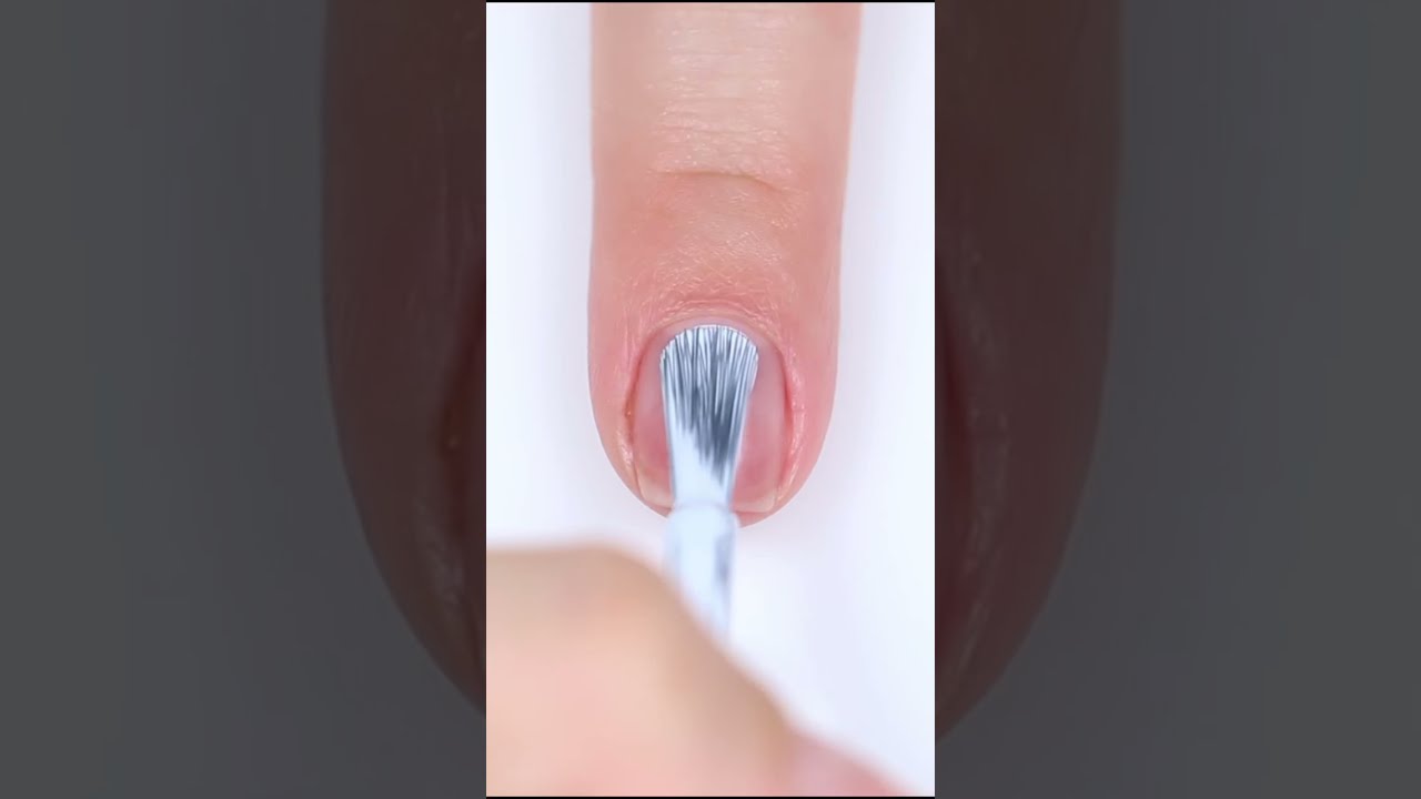 Essie Study Tips One Stroke Swatches 