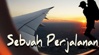 Snap wa quotes perantau