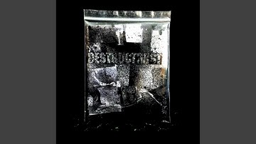 Private Limits: Sculpted From A Single Sheet of Black Marble