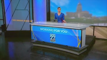 Hackers may have stolen every American’s Social Security number: Report