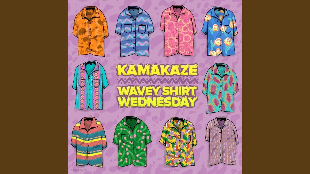 Watch Codeine on YouTube Watch Codeine on YouTube