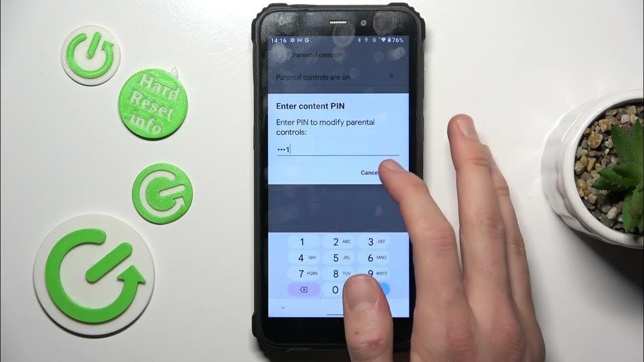 why-i-can-t-find-app-on-play-store-fix-google-playstore-on-oukitel