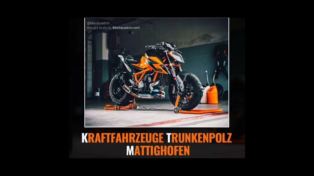 KTM Full Form hk Facts shortsviral youtuber YouTube ktm-full-form-hk-facts-shortsviral-youtuber-youtube
