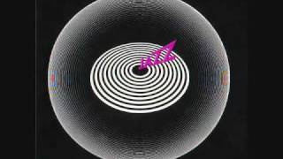 Leaving Home Aint Easy