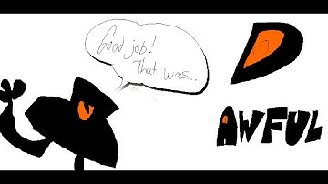 Introducing Tower Editor: The Brand New Way to Make Your Own Levels for Pizza Tower!