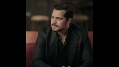 Eşref tek🔥 #keşfet #shorts #eşrefrüya #çağatayulusoy #eşreftek