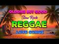 Jamaican Reggae Dub Summer Mix 2026 – Life, Love & Irie Vibes 🇯🇲