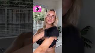 Onlyfans Baddies 🍑 #shorts #onlyfans