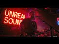 Late Night Vibes Electric Blues Guitar Solo Style of ZZ Top &amp; Gary Clark Jr &amp; Eric Clapton