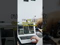 Never Type Business Cards Again My ChatGPT Secret!