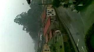 novales nevado(cantabria).mp4