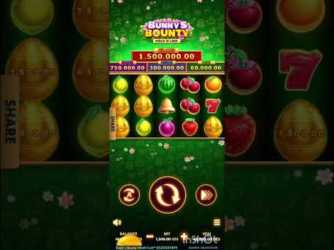 Four Kings Casino and Slots jacks or better