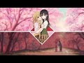 Coub’ер San Sable #23 coub / epic moments / anime / mega coub / AVM / аниме / коуб