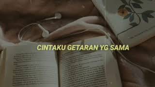 Story wa terkeren, ayat ayat cinta