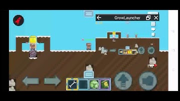 Script TELE CASINO REMAKE!!! (work gtps/genta/growlauncher) ALL VERSION