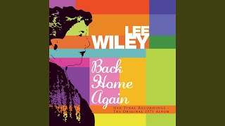 Watch Lee Wiley I Left My Heart In San Francisco video