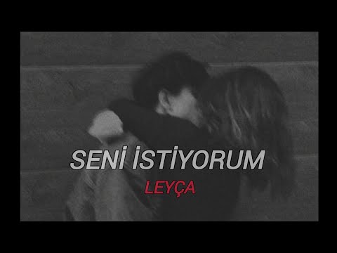 SENİ İSTİYORUM💋🥂 part 3 biraz kısa oldu #leyçadizi #leyakirşan #çağanefe