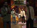 #kapilsharma #kapilsharmashow #thegreatindiankapilsharmashow #comedyshow