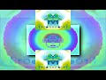 Requested YTPMV Noggin And Nick Jr Logo Collection In Space Clearer CoNfUsIoN Scan Requested YTPMV Noggin And Nick Jr Logo Collection In Space Clearer CoNfUsIoN Scan