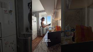 Зачем я это сделала? тгк: я у папы йога #доула #доуламосква #йога