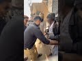 Dhurandhar effect | Pakistani's are Checking for Indian Spy in Karachi | Fun | Porki's