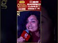 🙀 Asal Kolaar Sings "Aasakooda" Rocked the Stage With 🔥 | Sai Smriti | Sai Sai Abhyankkar
