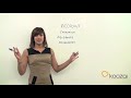 What is PPC? An Introduction to Pay Per Click Marketing