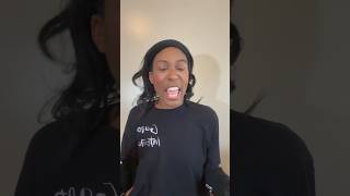 IDK….🤷🏾♀️😅
However, that is not all my channel has to offer. If you love dupes, product comparisons and testing out new makeup releases then make sure to subscribe to my channel! Thanks for watching and remember you all are DIAMONDS!!!
Checkout my new Fashion Channel:
https://youtube.com/@FashionwithGelbeauty87
Join this channel to get access to perks:
https://www.youtube.com/channel/UCWWsk_hXfL88Jh8uSRrN-7w/join
PSA: Please go checkout the collab video I did with Adriangameover:
https://youtu.be/3ZNpwvxNHCM
Favorite Black Owned Brands:
Pat McGrath
Juvias Place
Ace Beaute
Dede Signature
All Links and Codes are Affiliated:
Snif: GRACE10
Lake & Skye: GELBEAUTY15
Sigma Code: GELBEAUTY
GlossGods: GELBEAUTY87
Natasha Denona: GELBEAUTY87
The DUA Brand Fragrances: GELBEAUTY87
Dedes Signature: GELBEAUTY87
Charlotte Tilbury: gelbeauty87FA5MJ
Adept Cosmetics: GELBEAUTY87
Miss Lola: GELBEAUTY87
Laura Mercier: GELBEAUTY87
Queen Musia: Gelbeauty-QM
James Michelle: GELBEAUTY87
Elysian Parfum: GRACELADSON
Affiliate links:
Sephora:
https://go.shopmy.us/p-3110381
Ulta Beauty:
https://go.shopmy.us/p-3148996
Want to buy decluttered makeup:
https://www.mercari.com/u/760232297/
Snif:
https://go.shopmy.us/p-9679406
Ledda:
https://go.shopmy.us/p-10027842
Queen Musia:
https://go.shopmy.us/p-10027881
MIIM MIIC Fragrances:
https://collabs.shop/0jwqen
Kitsch Barrettes:
https://collabs.shop/6ptex3
Aroma Concepts:
https://collabs.shop/b1mepi
Elysian Parfum:
https://elysianparfum.com?rs_ref=tlEh0uOP
ATL Fragrances:
https://collabs.shop/fcvnjs
Dezi Skin:
https://deziskin.com/GELBEAUTY87
First Manufacture Company:
https://firstmfg.com/GELBEAUTY87
Baublebar:
https://go.shopmy.us/p-14398968
Forever 21:
https://go.shopmy.us/p-14398821
H&M:
https://go.shopmy.us/p-14398758
ASOS:
https://go.shopmy.us/p-14398914
James Michelle:
https://jamesmichelle.com/GELBEAUTY87
Dede Signature:
https://dedessignature.com/?ref=GELBEAUTY87
Natasha Denona:
https://natashadenona.com/GELBEAUTY87
Charlotte Tilbury get 15% off your first order with my link:
https://friends.charlottetilbury.com/s/gelbeauty87
Adept Cosmetics:
https://www.adeptcosmetics.com/discount/GELBEAUTY87
Sigma Beauty:
https://www.sigmabeauty.com/gelbeauty
The DUA Brand Fragrances:
https://theduabrand.com?dt_id=1437631
Oakcha:
https://go.shopmy.us/p-10027866
Dossier:
https://go.shopmy.us/p-3350687
Laura Mercier:
shop.lauramercier.com/GELBEAUTY87
Foundation Shade References:
Fenty Beauty 420
Danessa Myricks 18G
Maybelline Coconut
Huda Beauty 500G Mocha
Nars Macao
My sons youtube channel: Adriangameover
https://www.youtube.com/channel/UCihkeUWoJPijTsXzi15MfkA
My besties youtube channel: Diypansy
https://www.youtube.com/channel/UC2KAp7KFzOvvCF9VxRfYyXw
IG: Gelbeauty87
https://www.instagram.com/gelbeauty87/
TikTok:
https://www.tiktok.com/@gelbeauty87
Links to some of my fave skincare and makeup Affliated
https://shopmy.us/gelbeauty87
Business Inquiries:
Email: Jailbeauty87@gmail.com
What all the latest deals on makeup???:
IG Beautydealsbff: https://www.instagram.com/beautydealsbff/
#gelbeauty87 #lipsync #makeup IDK….🤷🏾♀️😅