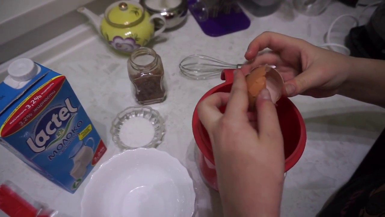 Смотреть Вареный омлет в пакете, по — вкусу как сливочный сыр Нежнейшее диетическое блюдо без грамма масла видео Смотреть Вареный омлет в пакете, по — вкусу как сливочный сыр Нежнейшее диетическое блюдо без грамма масла видео