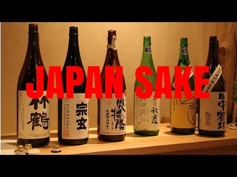 Video: Hoe Toekomstige Workaholics Leren In Japan - Alternatieve Mening