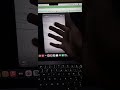 بث مباشر تيك توك : كشف أسرار التجارة الإلكترونية الخفية: لا يخبرونك بها! - legend_ta3_fbads