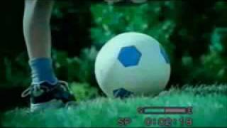 Never Ever Drink & Drive