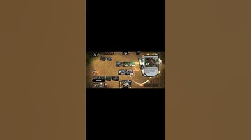 Infinite Combo! MTG arena historic! #mtg #mtgarena #mobilegaming #best #cards